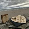 8 причини, защо те обичам